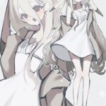 レス12番の画像14