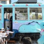 レス306番の画像3