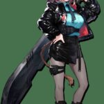 レス29番の画像1