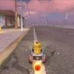 レス134番の画像1