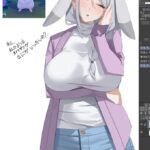 レス12番の画像5