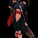 レス43番の画像2