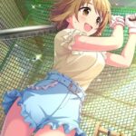 レス49番の画像1