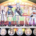 レス6番の画像1