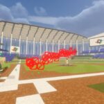 レス137番の画像1