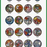 レス16番の画像1