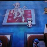 レス330番の画像1