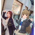 レス8番の画像1