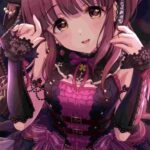 レス18番の画像1