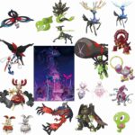 レス15番の画像7