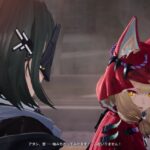 レス66番の画像11