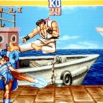 レス43番のリンク先のサムネイル画像