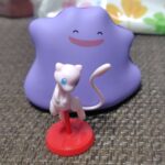 レス34番の画像1