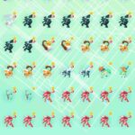 レス36番の画像1