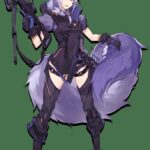 レス66番の画像6