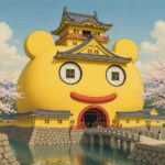 レス6番の画像1