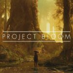 レス1番の画像5