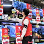 レス2番のリンク先のサムネイル画像