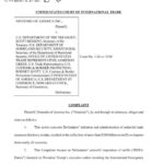 レス1番の画像4