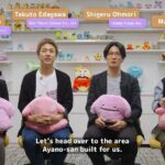 レス2番の画像1