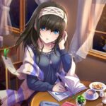 レス29番の画像1