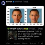 レス3番の画像1