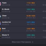 レス106番の画像1