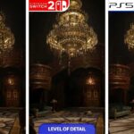 レス3番の画像3