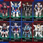 レス3番の画像1