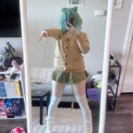 レス25番の画像1