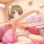 レス58番の画像1