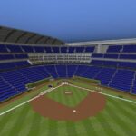 レス5番の画像1