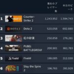 レス10番の画像1