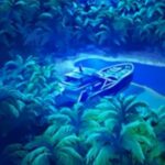 レス55番の画像2