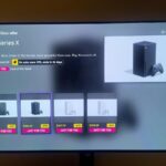 レス2番の画像1