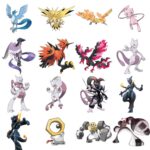 レス15番の画像1