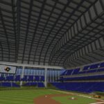 レス10番の画像1