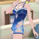 レス74番の画像1