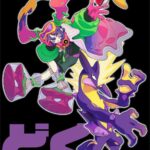 レス33番の画像1