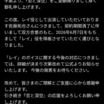 レス13番の画像1