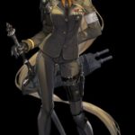 レス48番の画像3