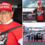 レス61番の画像1