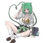 レス2番の画像14