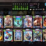 レス41番の画像1