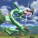 レス60番の画像1