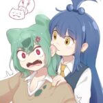 レス2番の画像20