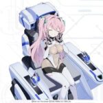 レス9番の画像1