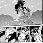 レス13番の画像1