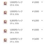 レス23番の画像6