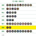 レス40番の画像1